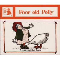 Poor Old Polly