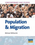 Population & Migration