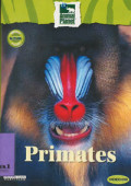 Primates