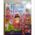 Princess Palace