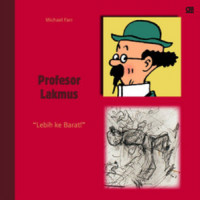 Profesor Lakmus