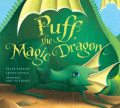 Puff the Magic Dragon