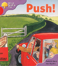 Push!