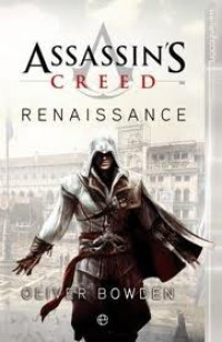 Assassin's Creed : Renaissance