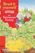 The Enormous Turnip