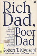 Rich Dad, Poor Dad