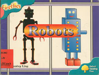 Robots