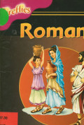 Romans