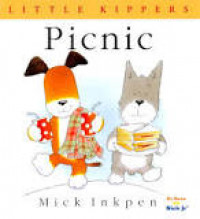 Picnic