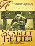 Scarlet Letter  (Terjemahan)