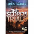 The Scorch Trials