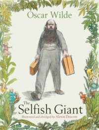 The Selfish Giant