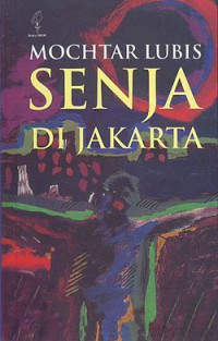 Berkelana Dalam Rimba