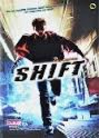 Shift (Terjemahan)