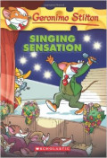 Singing Sensation