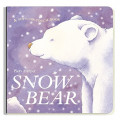 Snow Bear