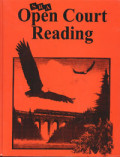 Open Court Reading 5A