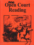 Open Court Reading 2-2