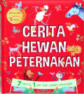 Cerita Hewan Peternakan