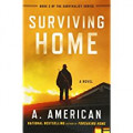 Surviving Home