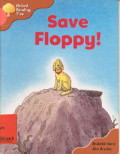 Save Floppy