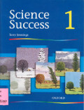 Science Success : 1