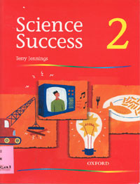 Science Success : 2