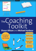 The Coaching Kit : A practical guide for your school eBook