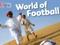 World of Football