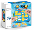 Board game. : Lotto - Interactive Table Game