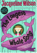 The Longest Whale Song