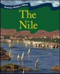 The Nile