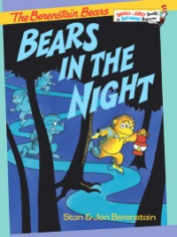 Bears in The Night