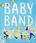 Baby Band