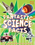 Fantastic Science Facts