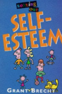 Sorting out Self-Esteem