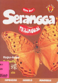 Serangga