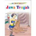 Jawa Tengah