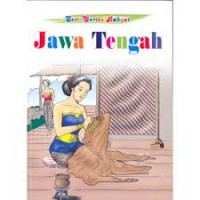 Jawa Tengah