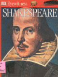 Shakespeare