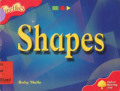 Shapes