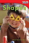 Shapes (Emergent)