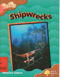 Shipwrecks