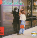 Shoe Man