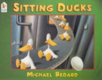 Sitting Ducks