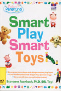 Smart Play Smart Toys