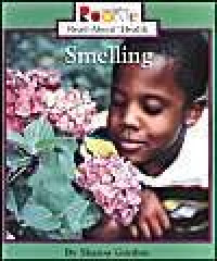 Smelling