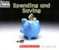 Spending and Saving