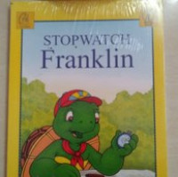 Stopwatch Franklin