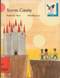 Storm Castle